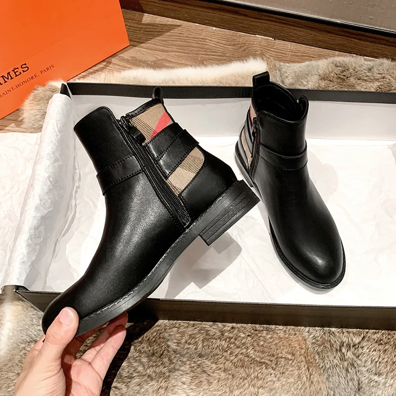 2021, - B br Polly, Martin
2021, - B br Polly, Martin