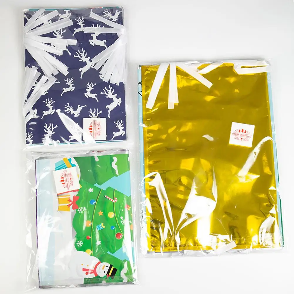 New Year Gift Candy Bags With Gift Cards Christmas Bags Christmas Drawstring Gift Bag Drawstring Gift Storage Bag
New Year Gift Candy Bags With Gift Cards Christmas Bags Christmas Drawstring Gift Bag Drawstring Gift Storage Bag