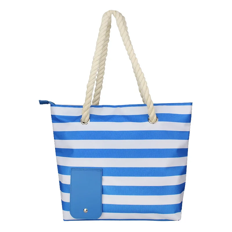 Fashion Camping Picnic Bags Beach Cooler Wine Bag Outdoor Portable Large Capacity Handbag Slung Ice Wine Bag Beer Can Holder
Fashion Camping Picnic Bags Beach Cooler Wine Bag Outdoor Portable Large Capacity Handbag Slung Ice Wine Bag Beer Can Holder