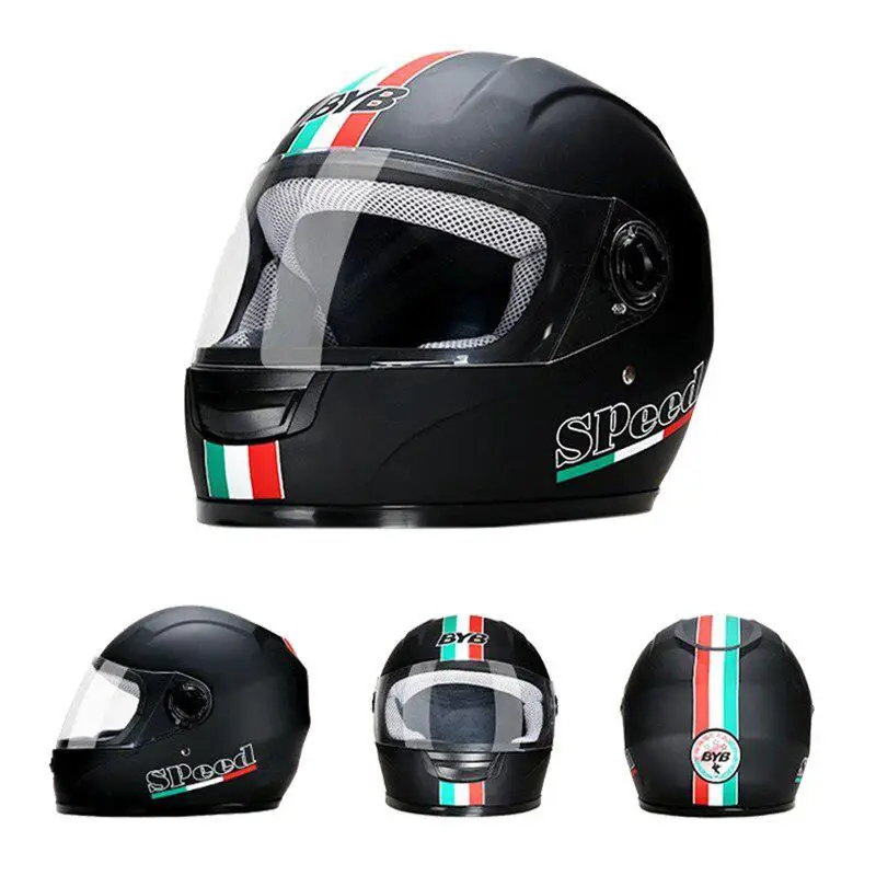 Motorcycle Helmet Flip Up Visor Lens Casco Moto Cool Motorbike Helmet Winter Thermal Full Face Casco Motorbike Helmets
Motorcycle Helmet Flip Up Visor Lens Casco Moto Cool Motorbike Helmet Winter Thermal Full Face Casco Motorbike Helmets