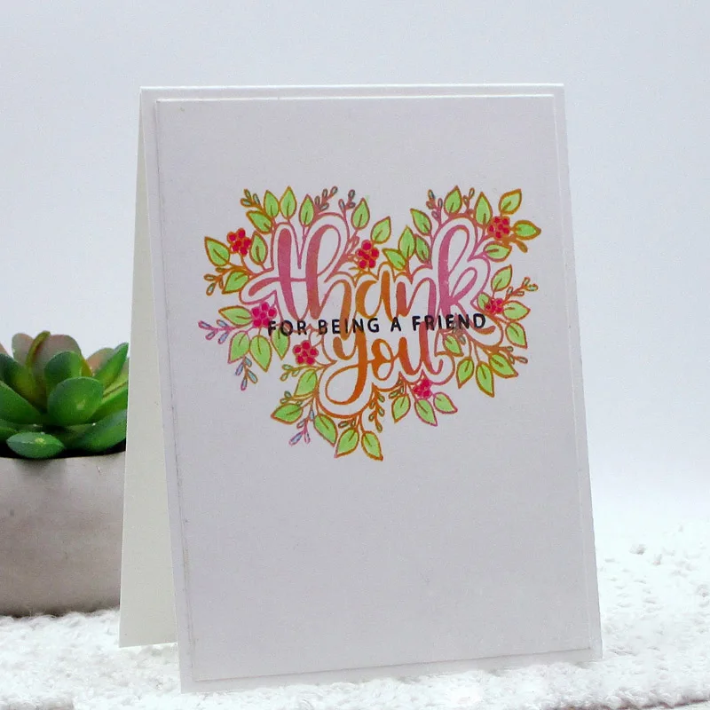 Unique Cursive Blessing Words Thank You Flowers Maple Leaf Mountain Village View Clear Transparent Stamps DIY 2020 Hot Sale
Unique Cursive Blessing Words Thank You Flowers Maple Leaf Mountain Village View Clear Transparent Stamps DIY 2020 Hot Sale