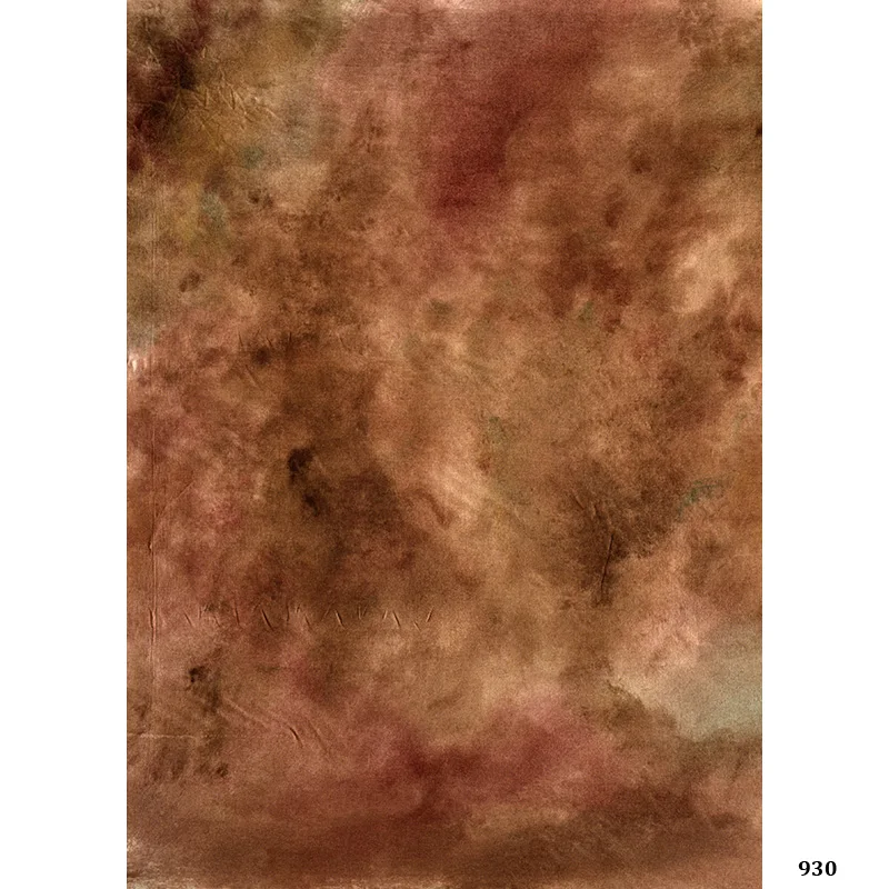 5X7FT Abstract Vintage Texture Portrait Photography Backdrops Studio Props Gradient Solid Color Photo Backgrounds #930
5X7FT Abstract Vintage Texture Portrait Photography Backdrops Studio Props Gradient Solid Color Photo Backgrounds #930