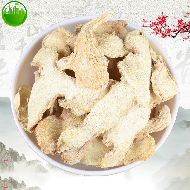 Сушеный имбирь, Gan Jiang Pian, сушеный экстракт имбиря, кусочки имбиря, органический сушеный порошок имбиря
Сушеный имбирь, Gan Jiang Pian, сушеный экстракт имбиря, кусочки имбиря, органический сушеный порошок имбиря