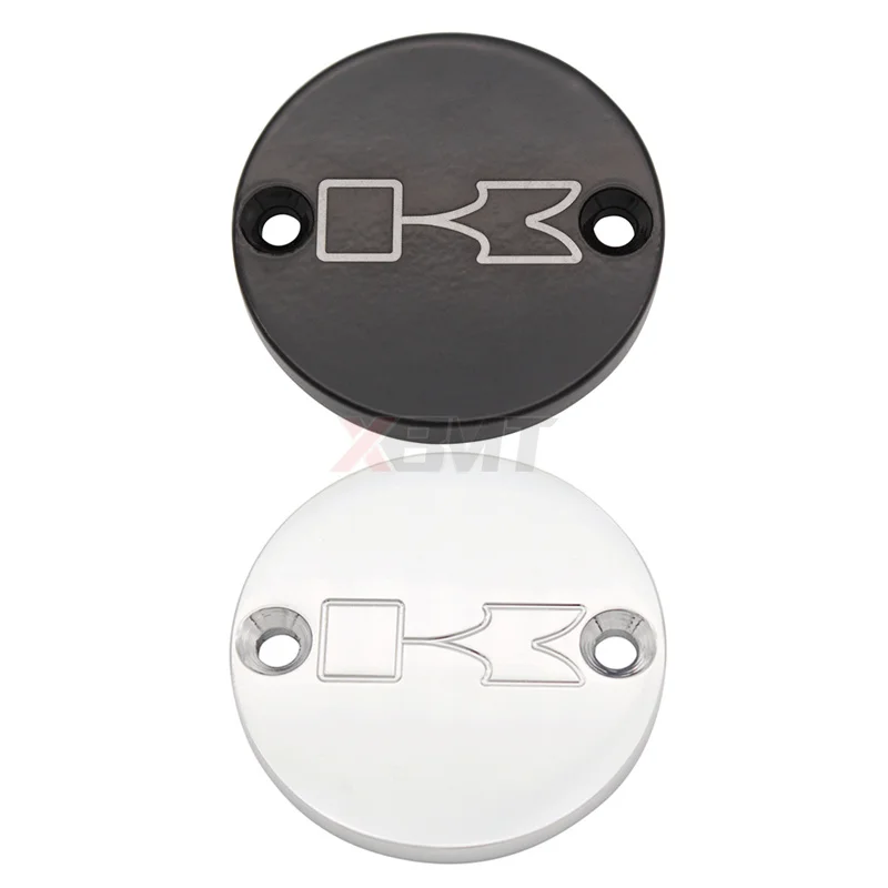 Motorcycle Brake Fluid Reservoir Cap For Kawasaki Vulcan VN 800 1500 VN800 2001 2002 2003 2004 2005 2006 VN1500 1987-2008
Motorcycle Brake Fluid Reservoir Cap For Kawasaki Vulcan VN 800 1500 VN800 2001 2002 2003 2004 2005 2006 VN1500 1987-2008