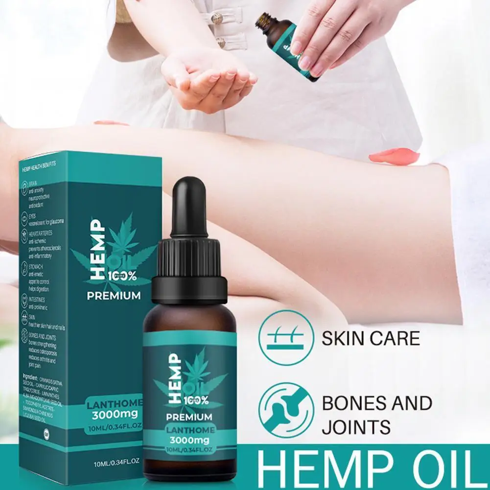 Natural Herbal Extracts Seed Oil Pain Relief Oil Pain Anxiety Relief & Helps With Neck Pain Leg Pain Essence Drop & Cream 
Natural Herbal Extracts Seed Oil Pain Relief Oil Pain Anxiety Relief & Helps With Neck Pain Leg Pain Essence Drop & Cream