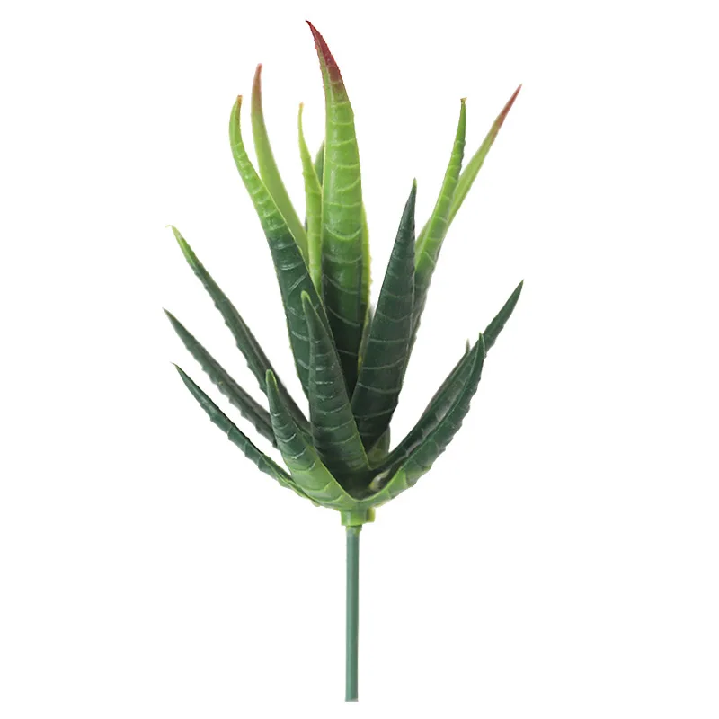 ins decorative artificial artificial succulents flower arrangement mini multi-color optional artificial plant DIY potted plants 
ins decorative artificial artificial succulents flower arrangement mini multi-color optional artificial plant DIY potted plants