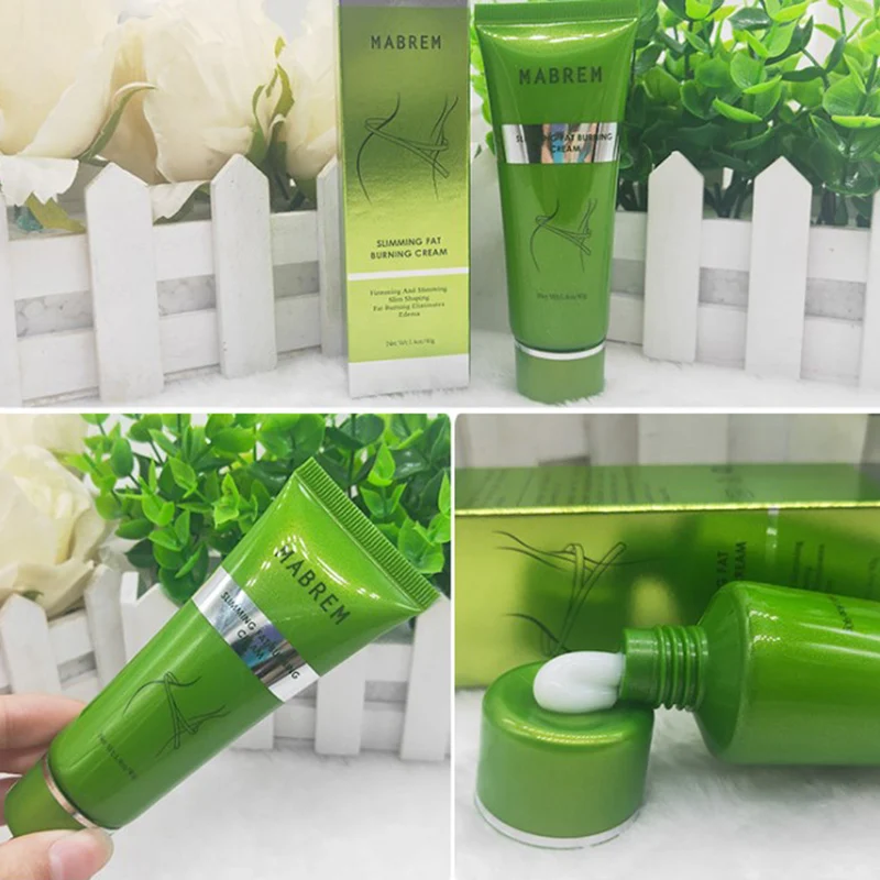 Natural Slimming Products Fast Burning Fat Lose Weight Slimming Cream Patch
Natural Slimming Products Fast Burning Fat Lose Weight Slimming Cream Patch