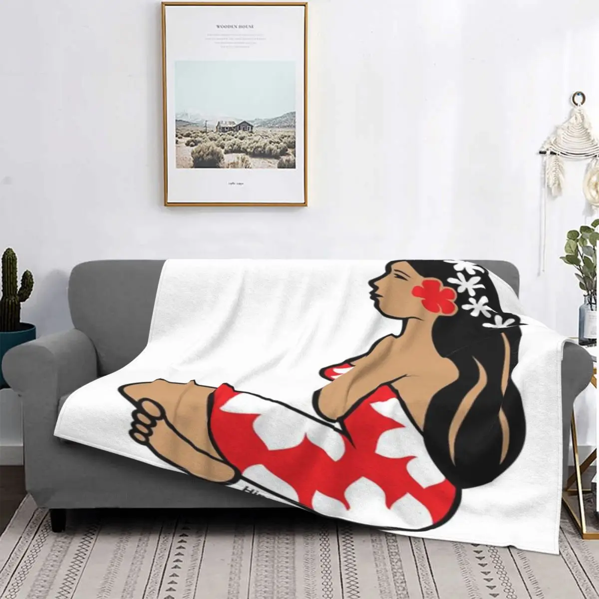 Hinano Tahiti Home Textile Luxury Heated Blanket Prayer Rug Bed Cover 240 Bed Blankets Blanket Custom Flannel Blanket
Hinano Tahiti Home Textile Luxury Heated Blanket Prayer Rug Bed Cover 240 Bed Blankets Blanket Custom Flannel Blanket