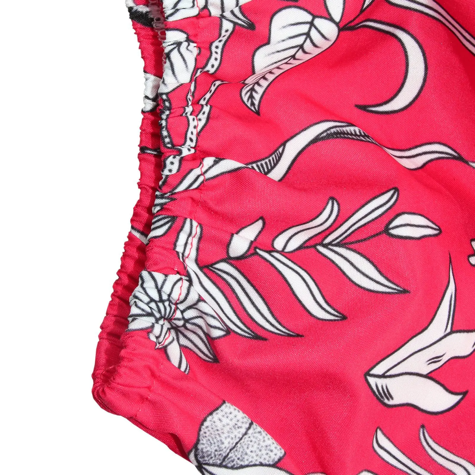 Africa Fashion Summer Women Mini Dress Slim Half Sleeve Slash Neck Female Floral Print Dress 2021
Africa Fashion Summer Women Mini Dress Slim Half Sleeve Slash Neck Female Floral Print Dress 2021