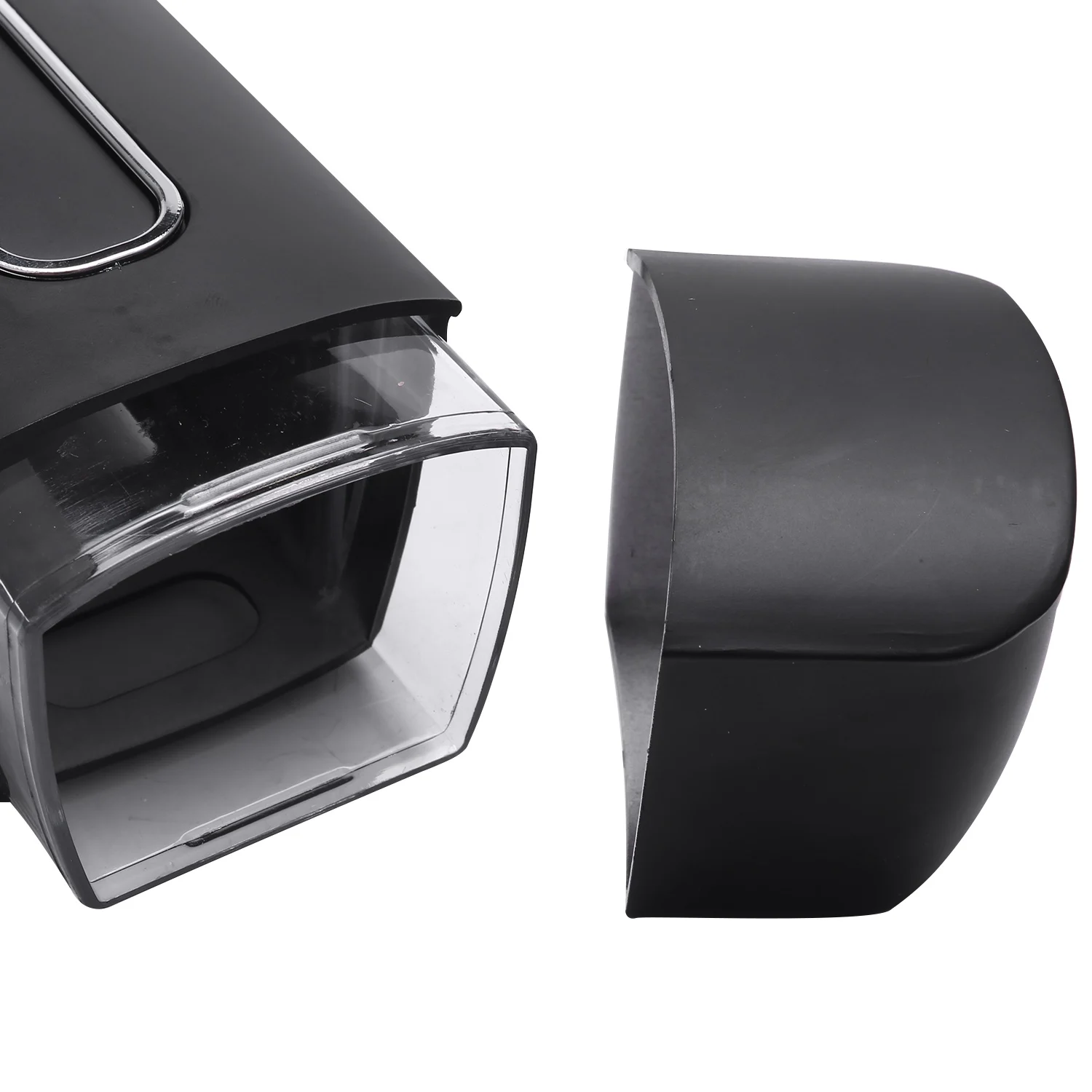 Bathroom Liquid Soap Dispenser Wall Mounted for Kitchen Shower Gel Detergent Shampoo Bottle Hotel Home Accessories 
Bathroom Liquid Soap Dispenser Wall Mounted for Kitchen Shower Gel Detergent Shampoo Bottle Hotel Home Accessories