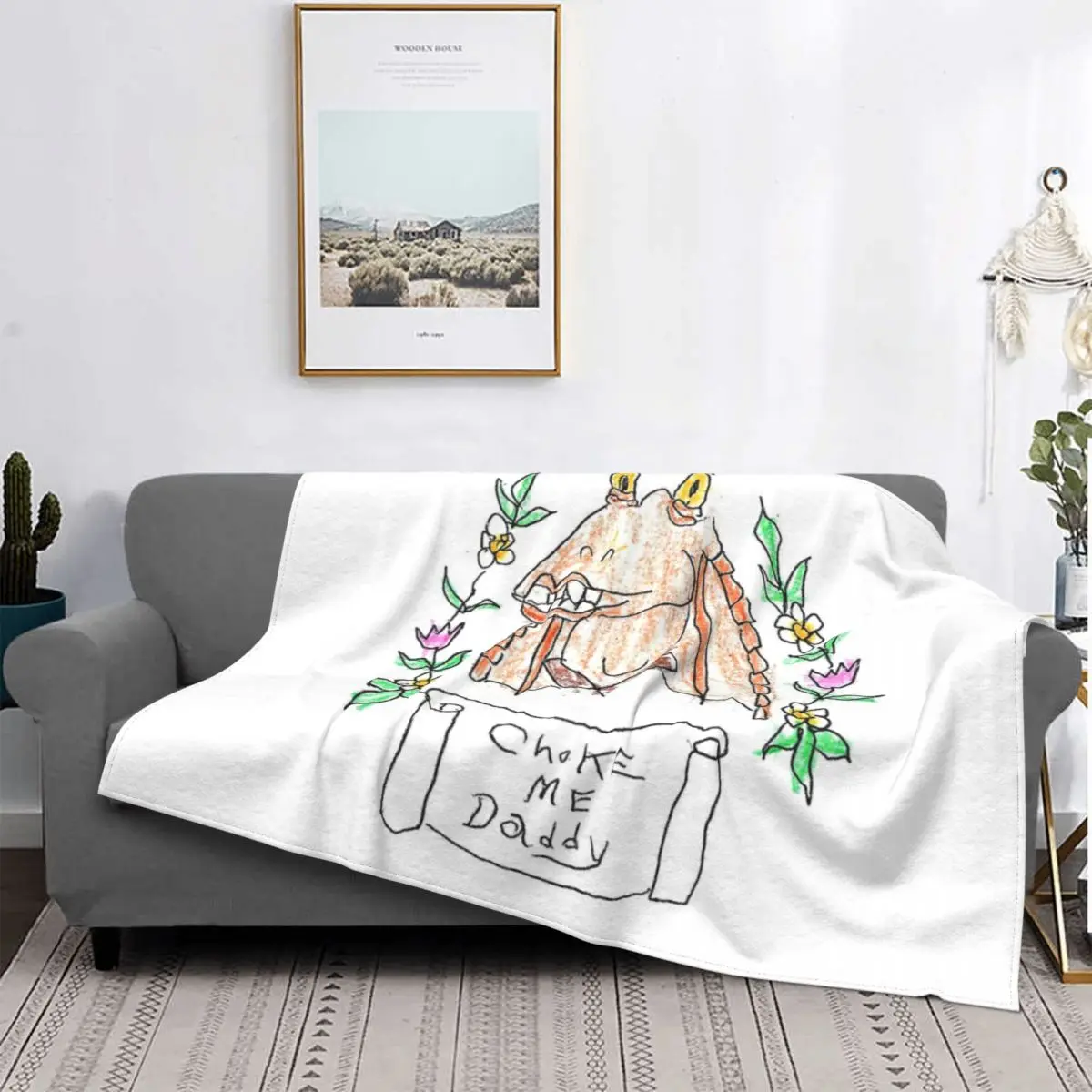 Choke Me-Manta de algodón y lino para el verano, cobertor de cama a cuadros, tarro, tamagio completo
Choke Me-Manta de algodón y lino para el verano, cobertor de cama a cuadros, tarro, tamagio completo