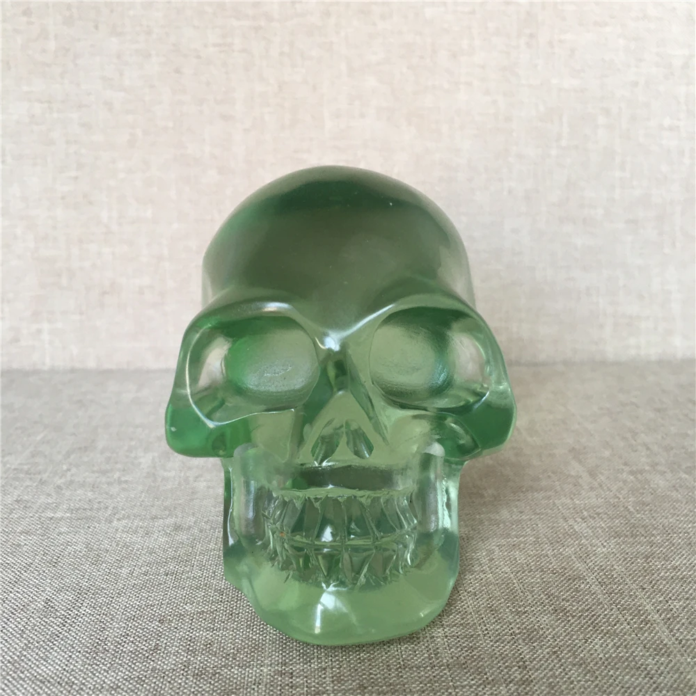 smelting quartz crystal skulls for sale Stones and crystals home decoration decorative crystal
smelting quartz crystal skulls for sale Stones and crystals home decoration decorative crystal