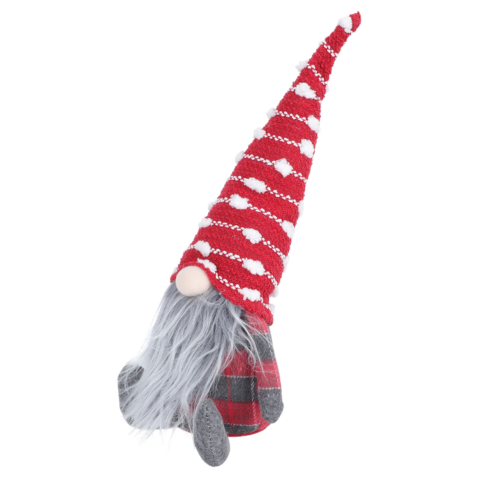 1 шт. рождественские украшения, светящаяся лесная кукла-Гном для пожилых людей, маленькое украшение 
1 шт. рождественские украшения, светящаяся лесная кукла-Гном для пожилых людей, маленькое украшение