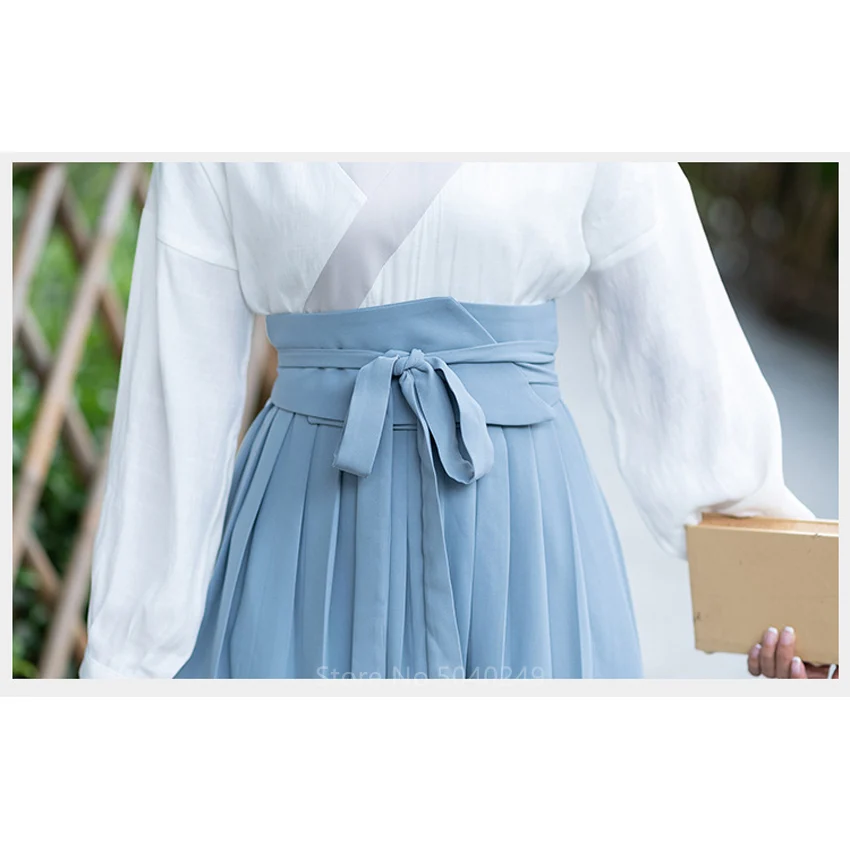 Fashion Streetwear Japanese Style Traditional Clothing Retro Women Girls Asian Kimono Obi Dress Set Solid Color Elegant Vestido
Fashion Streetwear Japanese Style Traditional Clothing Retro Women Girls Asian Kimono Obi Dress Set Solid Color Elegant Vestido