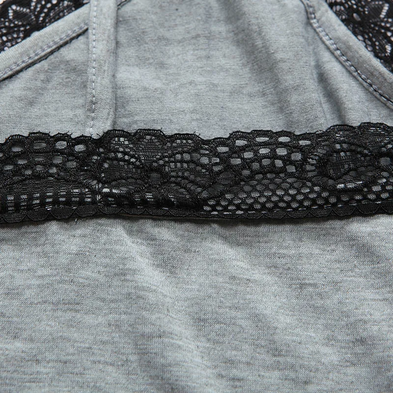 V Neck Sleeveless Sexy Bodysuit Women Off Shoulder Body Top Shorts Female Jumpsuit
V Neck Sleeveless Sexy Bodysuit Women Off Shoulder Body Top Shorts Female Jumpsuit