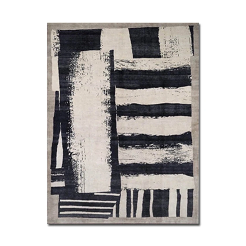 Простые абстрактные дизайне по низкой цене, 100% ручная роспись маслом на холсте Картины настенное художественное украшение современный Дек...
Простые абстрактные дизайне по низкой цене, 100% ручная роспись маслом на холсте Картины настенное художественное украшение современный Дек...