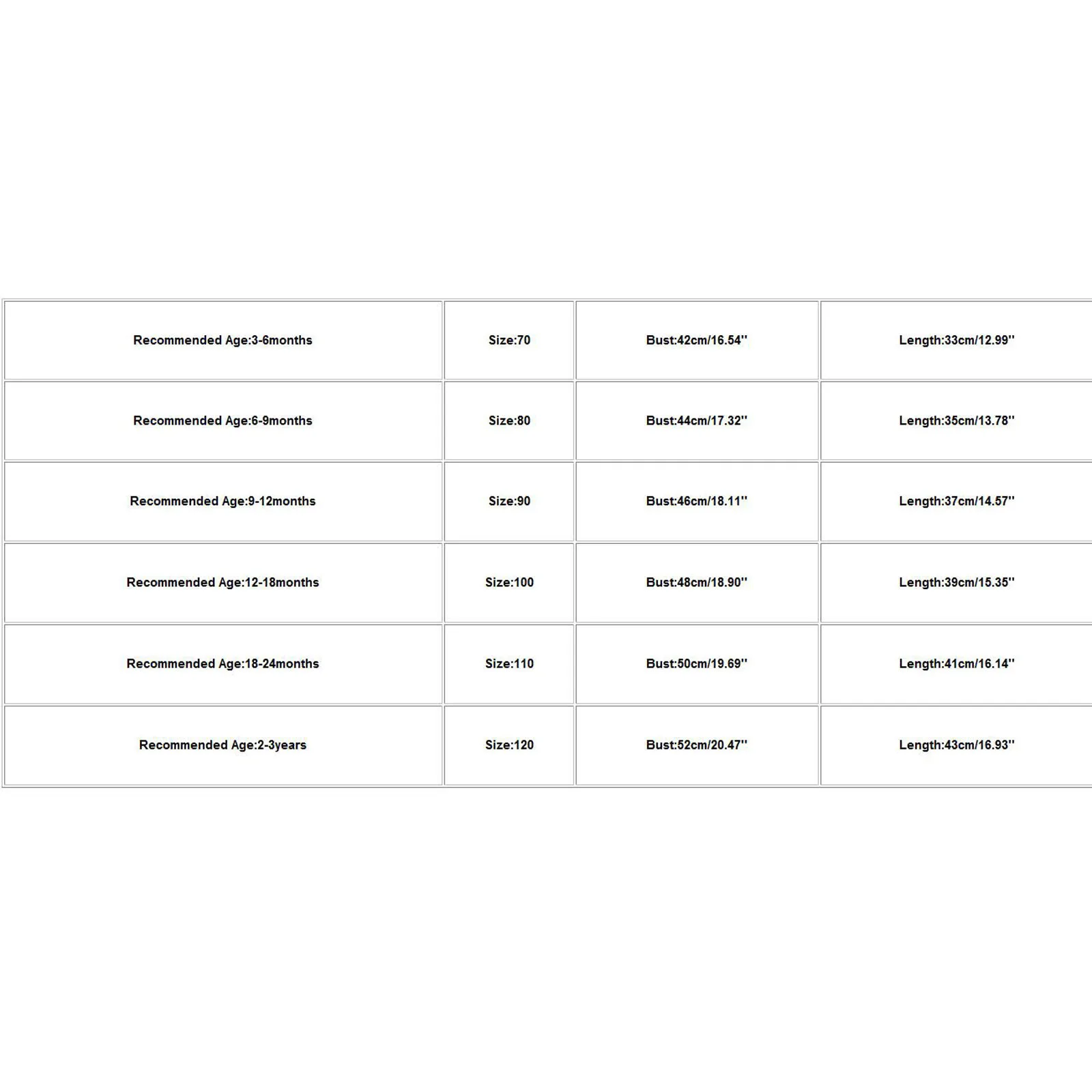 Toddler Kids Baby Girls Summer Sleeveless Rainbow Print One-piece Swimsuit baador nia maillot de bain fille 
Toddler Kids Baby Girls Summer Sleeveless Rainbow Print One-piece Swimsuit baador nia maillot de bain fille