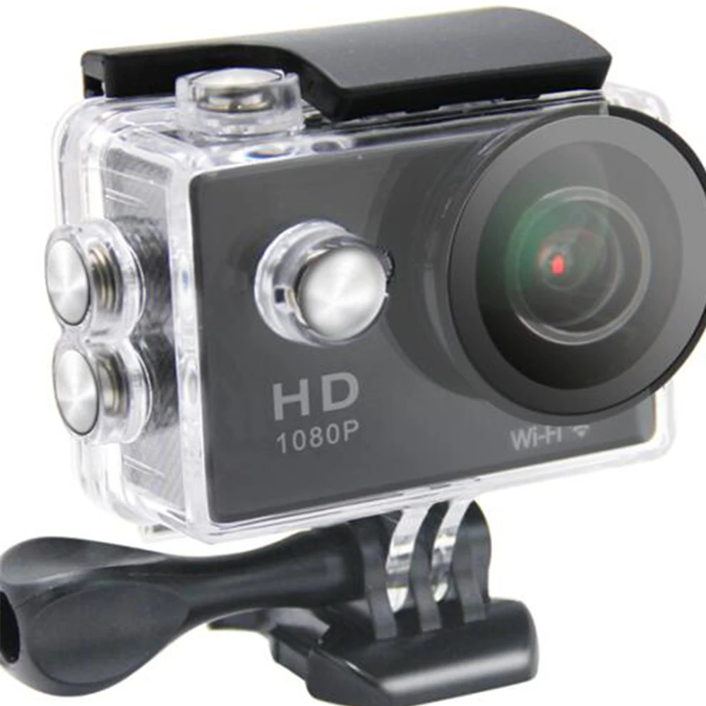 Mini HD 12 million pixels DV camera waterproof sports smart wifi remote operation camera no light night vision underwater Camera
Mini HD 12 million pixels DV camera waterproof sports smart wifi remote operation camera no light night vision underwater Camera