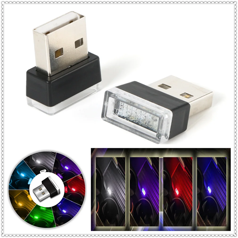 Новинка 2022, декоративная лампа для автомобильной фоторозетки для BMW e34, e46, g30, x5, e70, e92, x6, e39, f30, f31, f10, x5, e53, e70, e90
Новинка 2022, декоративная лампа для автомобильной фоторозетки для BMW e34, e46, g30, x5, e70, e92, x6, e39, f30, f31, f10, x5, e53, e70, e90