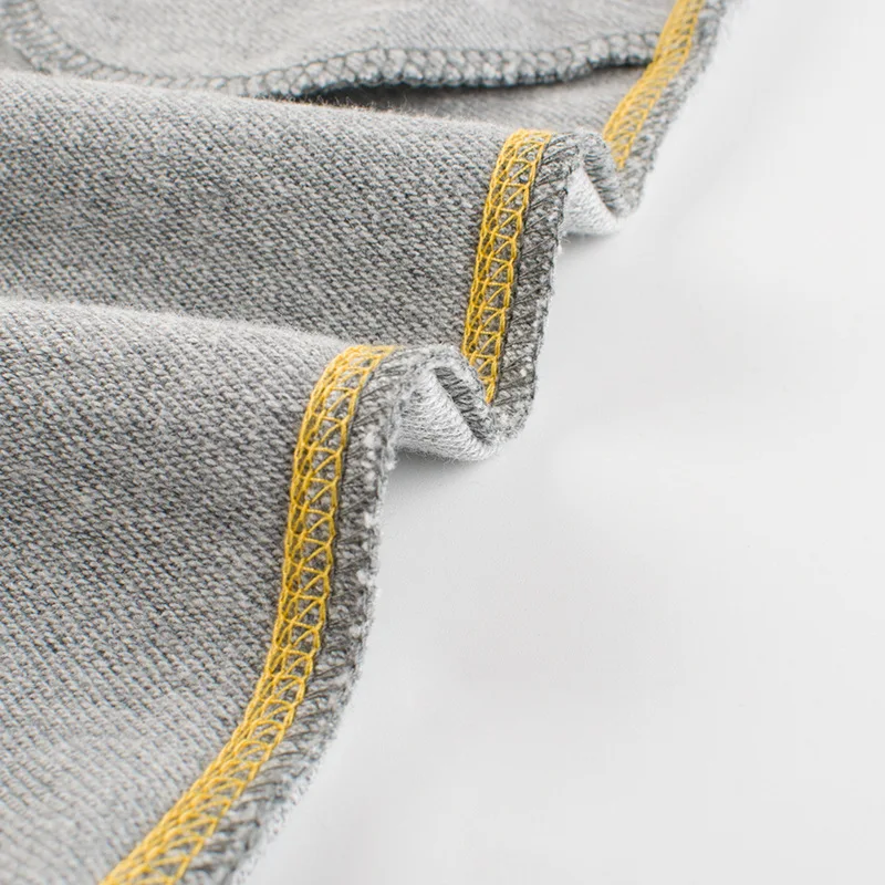 Children Trousers Kids Pants Boys Casual Pants Kids Clothing Cotton Boys Long Trousers Children Sport Pants Spring autumn 1-8Y
Children Trousers Kids Pants Boys Casual Pants Kids Clothing Cotton Boys Long Trousers Children Sport Pants Spring autumn 1-8Y