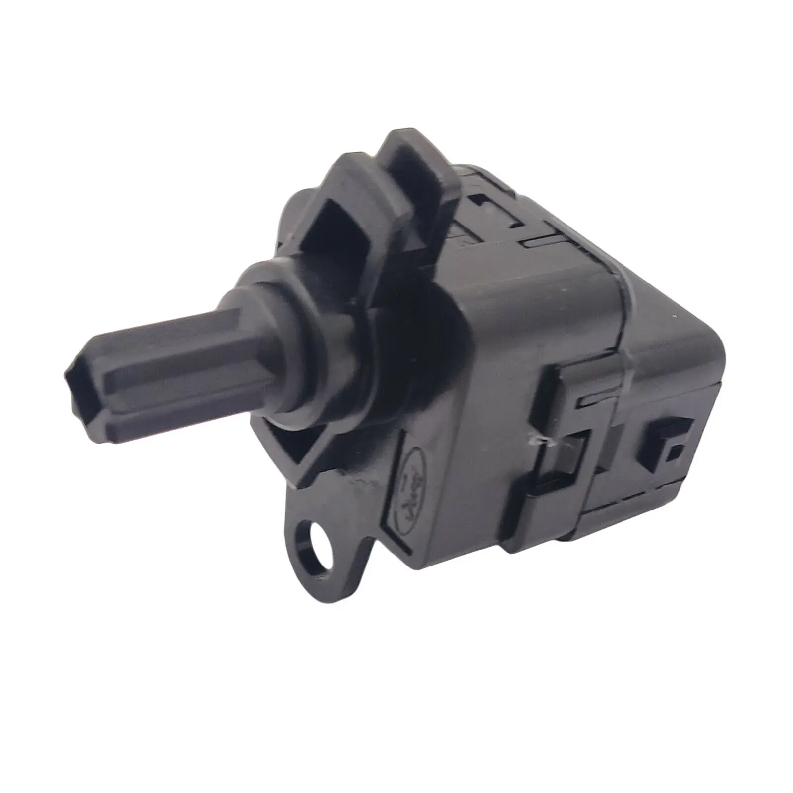 Blower Motor Switch for 2003-2013 Ford Focus Transit Connect 1993-1999 Nissan Maxima Altima Infiniti G20 YS4Z18578AB
Blower Motor Switch for 2003-2013 Ford Focus Transit Connect 1993-1999 Nissan Maxima Altima Infiniti G20 YS4Z18578AB