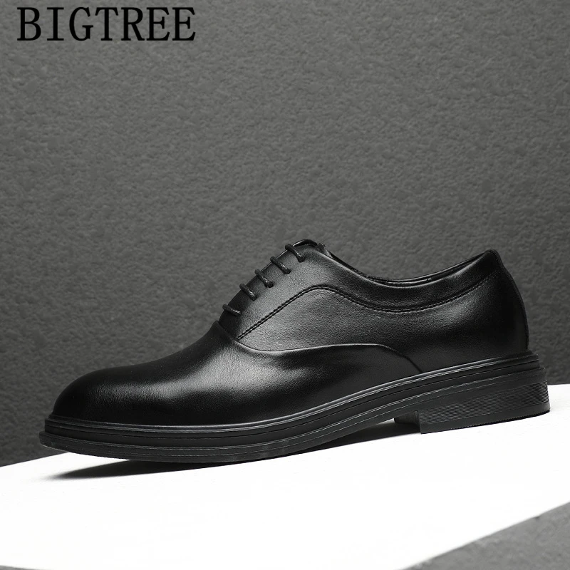 Men Formal Shoes Business Shoes Men Oxford Leather Coiffeur Brown Dress Italian Office Shoes Men Classic Wedding Dress 2023 Buty
Men Formal Shoes Business Shoes Men Oxford Leather Coiffeur Brown Dress Italian Office Shoes Men Classic Wedding Dress 2023 Buty