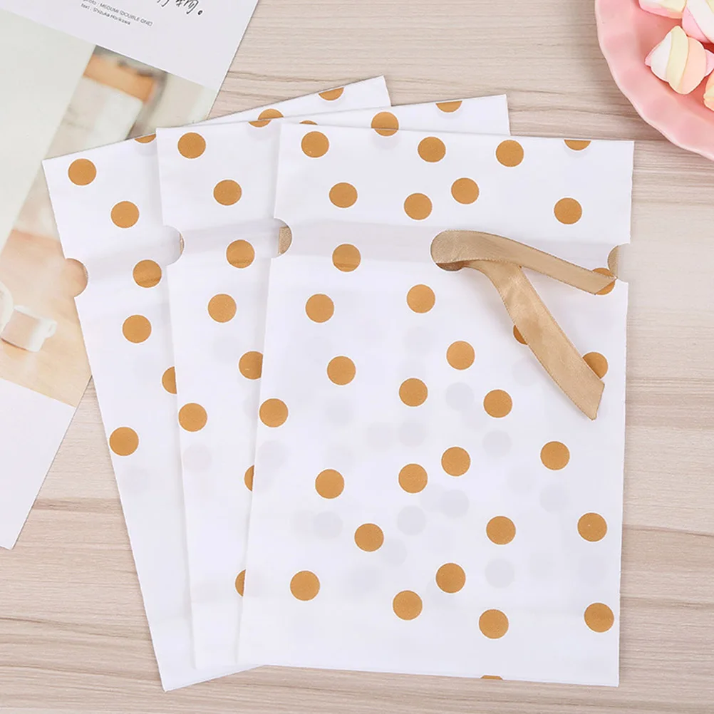 50pcs Food Drawstring Bags Decorative Dot Pattern Storage Pouch Bundle Pocket Drawstring Bag for Party Gathering Festival
50pcs Food Drawstring Bags Decorative Dot Pattern Storage Pouch Bundle Pocket Drawstring Bag for Party Gathering Festival