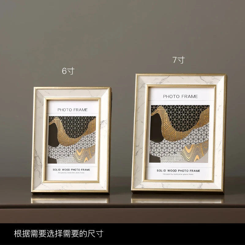 Classic Europe picture frames Rectangle Single-frame American Style picture frames quadros decorativos modern decor BD50FF
Classic Europe picture frames Rectangle Single-frame American Style picture frames quadros decorativos modern decor BD50FF