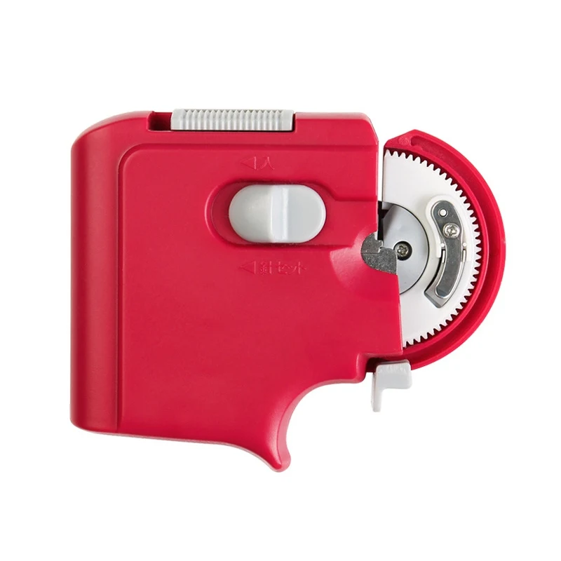 Automatic Portable Electric Fishing Hook Tier Machine Tie Fast Fishing Hooks Line Tying Device Fishing Accessories Fishing Gear
Automatic Portable Electric Fishing Hook Tier Machine Tie Fast Fishing Hooks Line Tying Device Fishing Accessories Fishing Gear