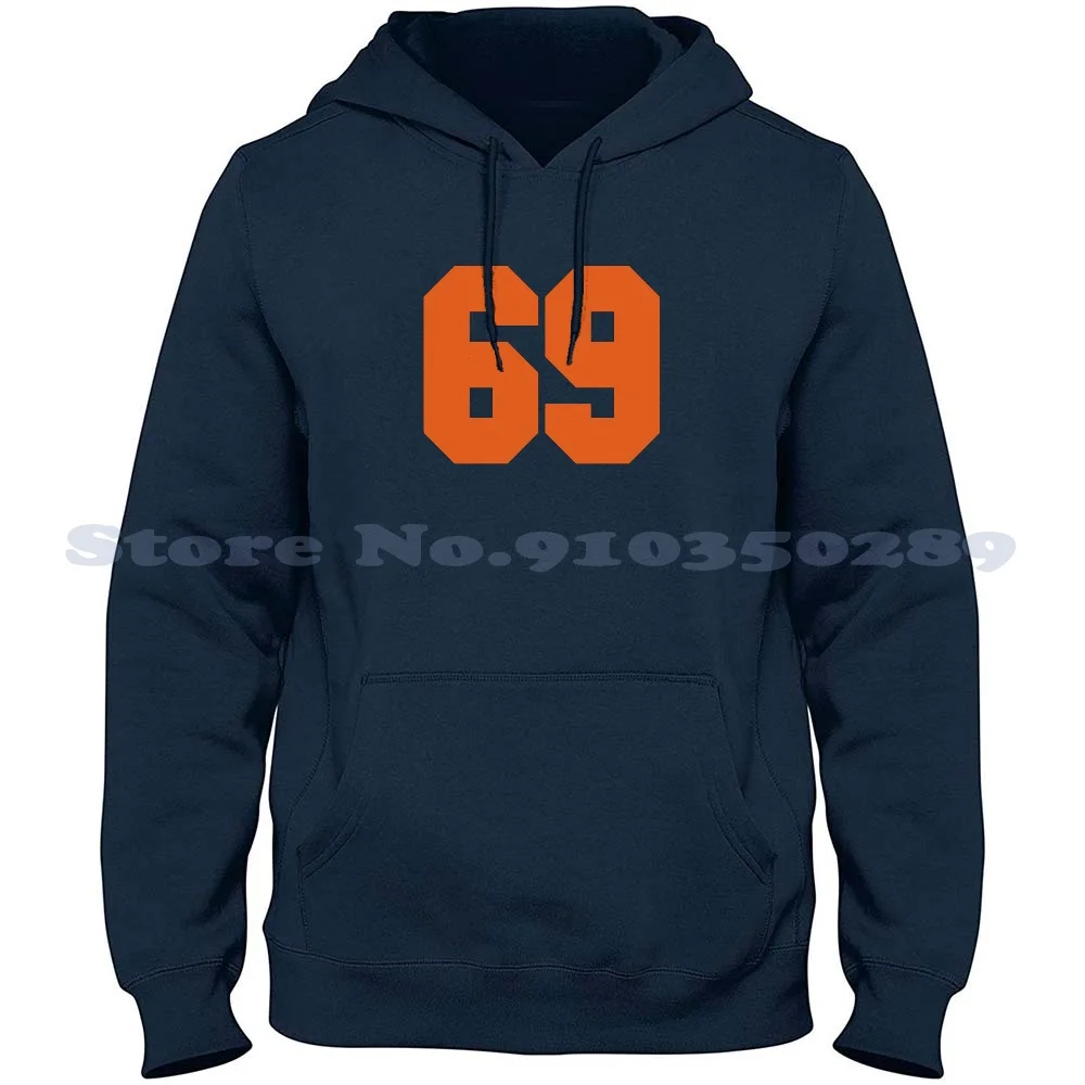 Толстовка с длинным рукавом и изображением цифр 69, Спортивная толстовка с изображением 60-девяти ярких цветов
Толстовка с длинным рукавом и изображением цифр 69, Спортивная толстовка с изображением 60-девяти ярких цветов