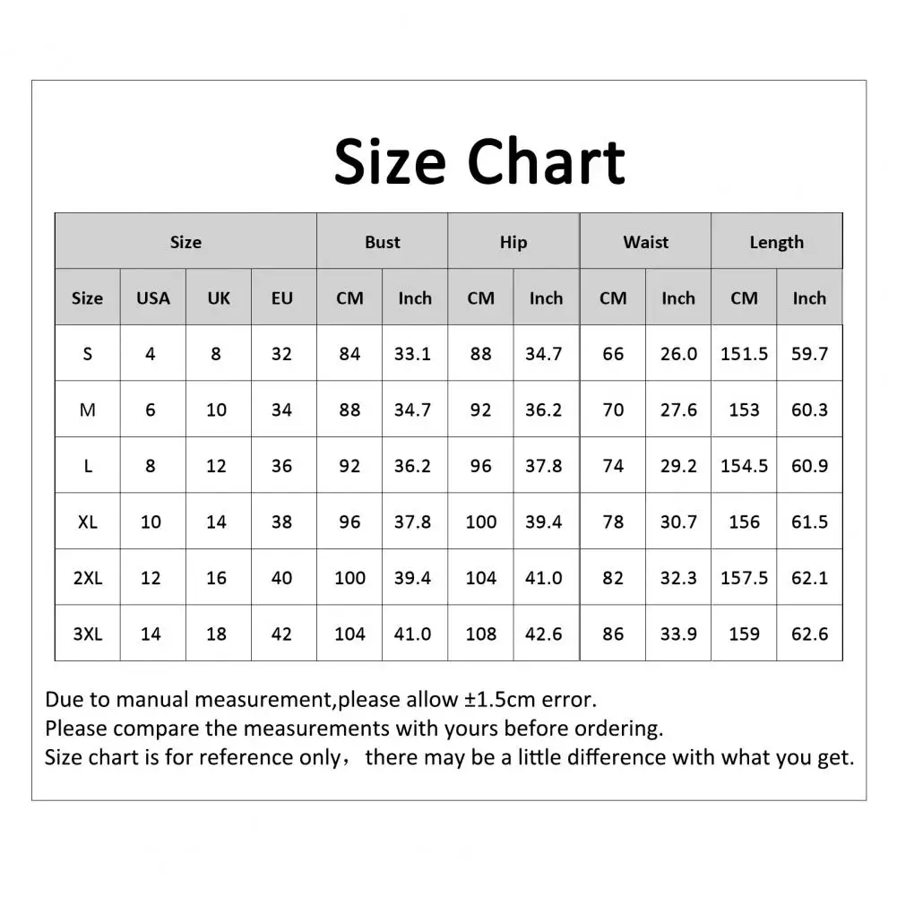 Jumpsuit Sleeveless Loose Women Women Sleeveless Wide Leg Overall for Party Elegant Women Sexy Autumn Bodysuits Sexy Summer
Jumpsuit Sleeveless Loose Women Women Sleeveless Wide Leg Overall for Party Elegant Women Sexy Autumn Bodysuits Sexy Summer