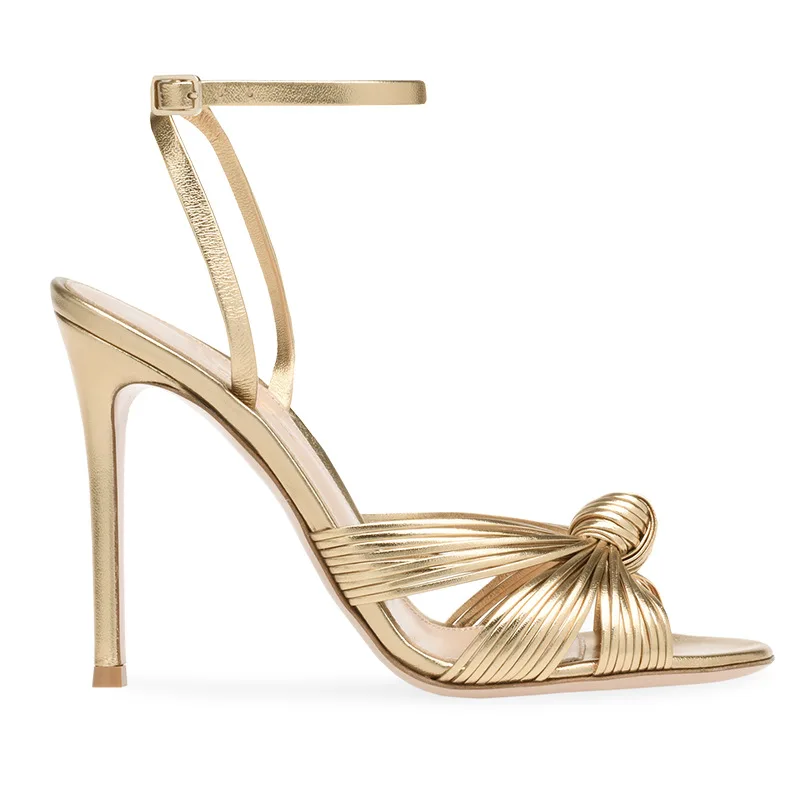 Women Stiletto Thin High Heels Ankle Strap Sandal Sexy Bridal Evening Party Dress Shoe Fashion Ball Summer Lady Sandals 7-I-SL-3
Women Stiletto Thin High Heels Ankle Strap Sandal Sexy Bridal Evening Party Dress Shoe Fashion Ball Summer Lady Sandals 7-I-SL-3