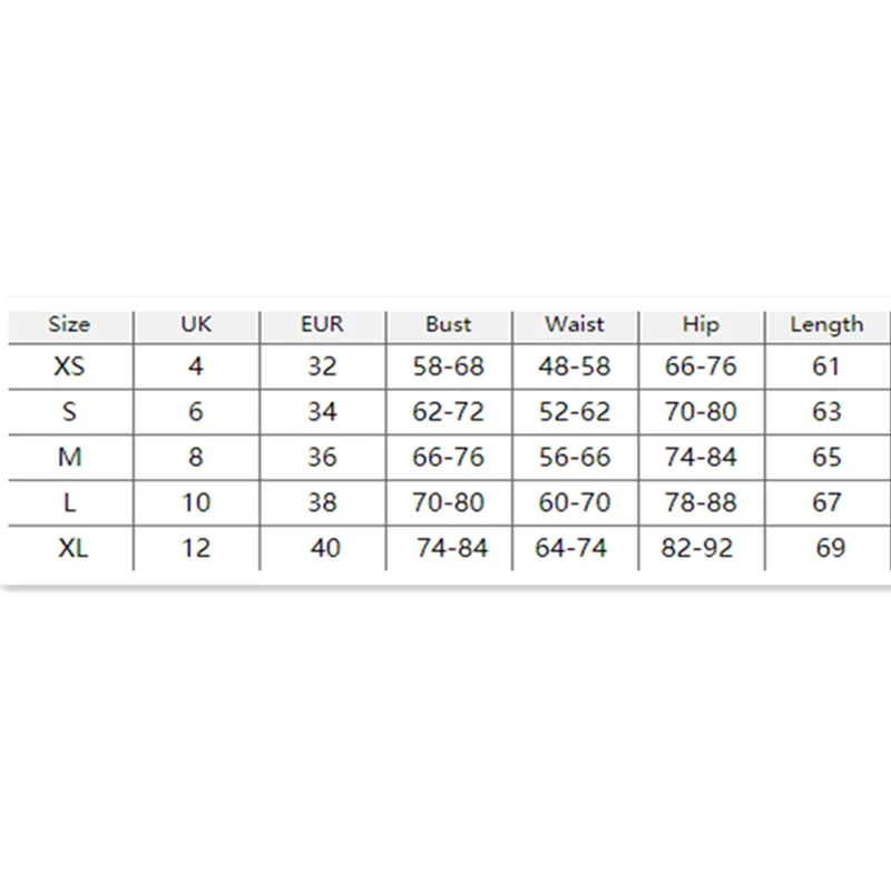 Summer Fashion Dress Women Sexy Bodycon Dress Strap Club Party Dress Tight Black Dress Sleeveless Strapless Solid Bandage Dress
Summer Fashion Dress Women Sexy Bodycon Dress Strap Club Party Dress Tight Black Dress Sleeveless Strapless Solid Bandage Dress