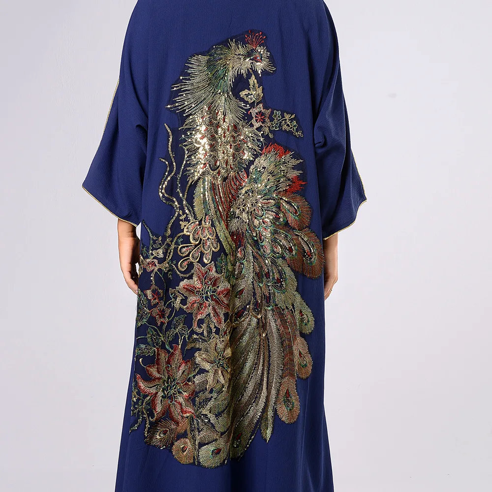 2021 Summer Fashion Style African Women Plus Size Long Dress African Dresses for Women African Clothes
2021 Summer Fashion Style African Women Plus Size Long Dress African Dresses for Women African Clothes