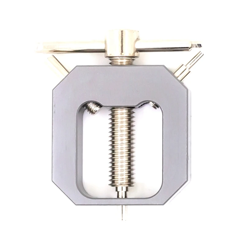 Metal Motor Pinion Gear Puller Remover for RC Crawler Car Helicopter Motor RC Toy Accessories
Metal Motor Pinion Gear Puller Remover for RC Crawler Car Helicopter Motor RC Toy Accessories