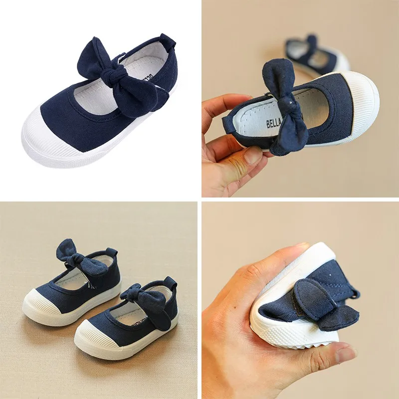 2021 Baby Boy Girl Baby Moccasins Shoes Bow Fringe Soft Soled Non-slip Footwear Crib Shoes
2021 Baby Boy Girl Baby Moccasins Shoes Bow Fringe Soft Soled Non-slip Footwear Crib Shoes