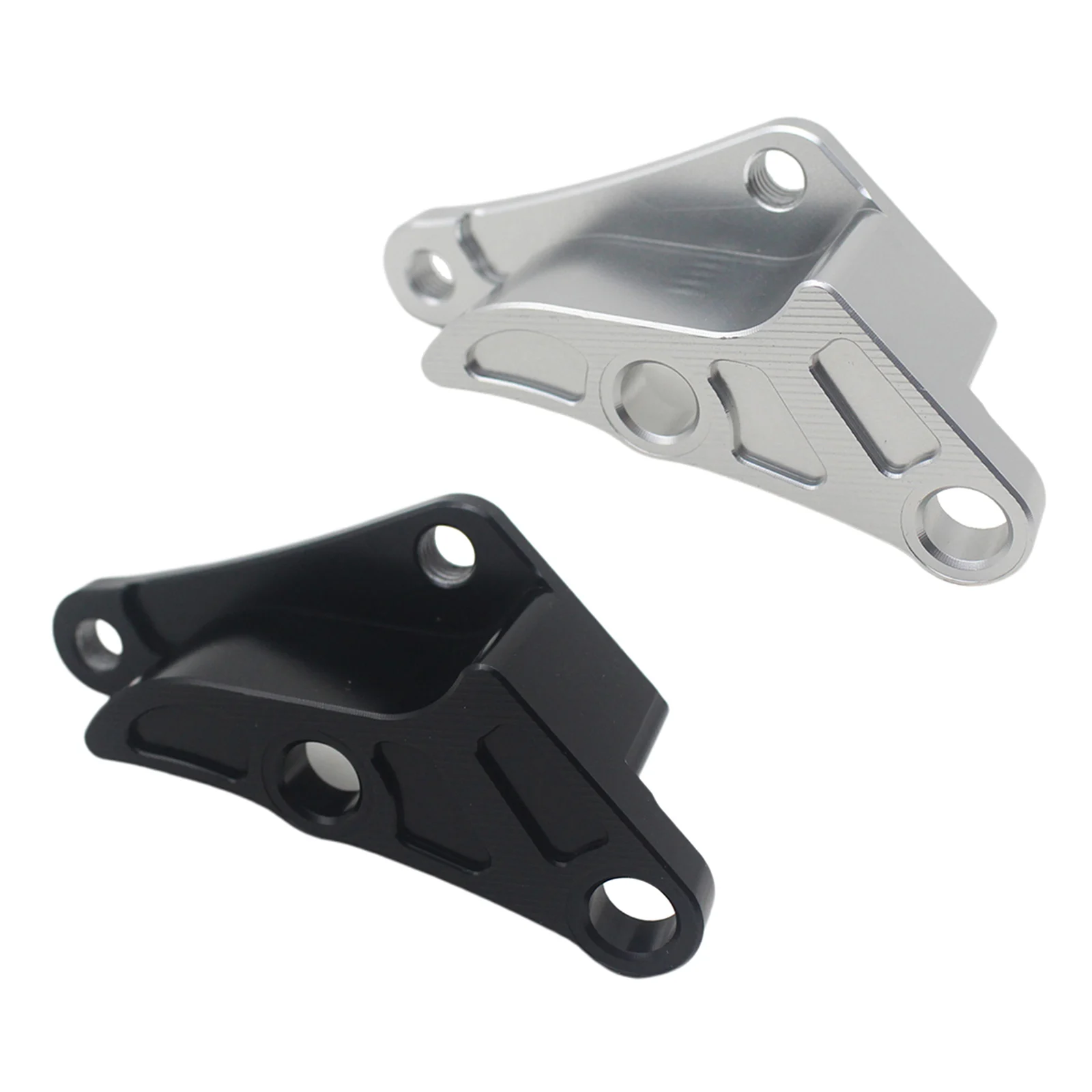 Motorbike Code Brake Caliper Adapter for VESPA SPRINT PRIMAVERA LX LXV S 150 2020, ,Easy Install
Motorbike Code Brake Caliper Adapter for VESPA SPRINT PRIMAVERA LX LXV S 150 2020, ,Easy Install