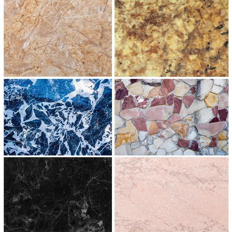 Vinyl Custom Photography Backdrops Props Colorful Marble Pattern Texture Photo Studio Background 20910DLK-02
Vinyl Custom Photography Backdrops Props Colorful Marble Pattern Texture Photo Studio Background 20910DLK-02