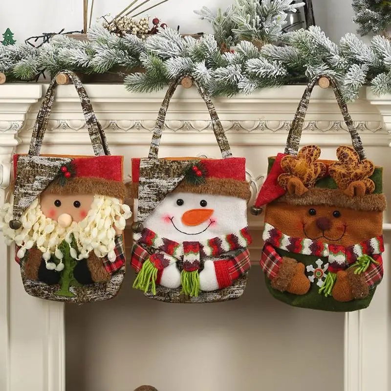 Christmas Gift Bag Creative Elf Feet Hanging Doll Hoops Door Knockers Home Pendants Christmas New Year Decoration
Christmas Gift Bag Creative Elf Feet Hanging Doll Hoops Door Knockers Home Pendants Christmas New Year Decoration