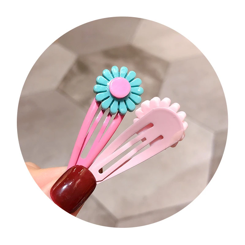 30 Pcs Girls Cute Cartoon Animals Fruit Hairpins Children Lovely Hair Clips Barrettes Headband Kids Hair Accessories
30 Pcs Girls Cute Cartoon Animals Fruit Hairpins Children Lovely Hair Clips Barrettes Headband Kids Hair Accessories