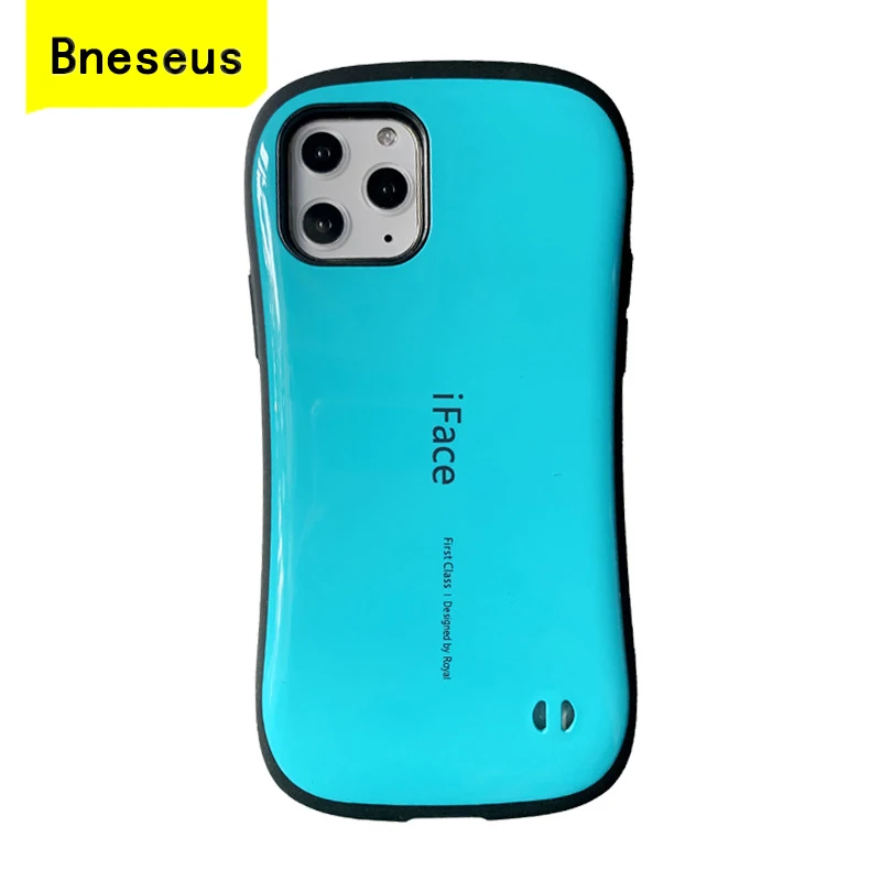 Mobile Phone Bag For iphone13 Case, Small Waist Design, Anti-Fall Mobile Phone Protective Cover For iphone12 Promax Back Cover
Mobile Phone Bag For iphone13 Case, Small Waist Design, Anti-Fall Mobile Phone Protective Cover For iphone12 Promax Back Cover