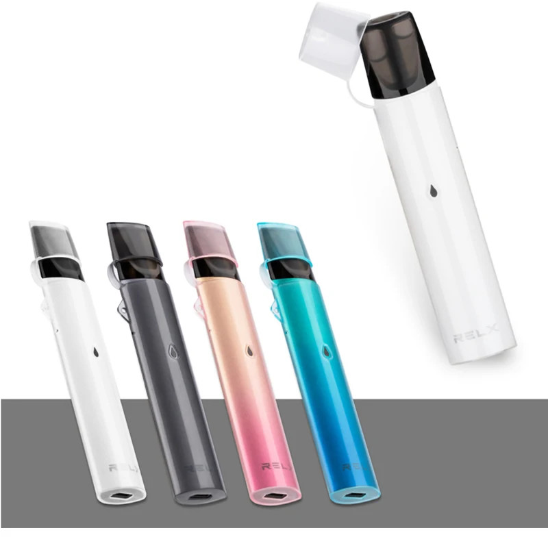 Electronic Cigarette ABS Plastic Protecting Cover Case Anti-Dust Case For RELX With Lanyard Ring Accessories
Electronic Cigarette ABS Plastic Protecting Cover Case Anti-Dust Case For RELX With Lanyard Ring Accessories