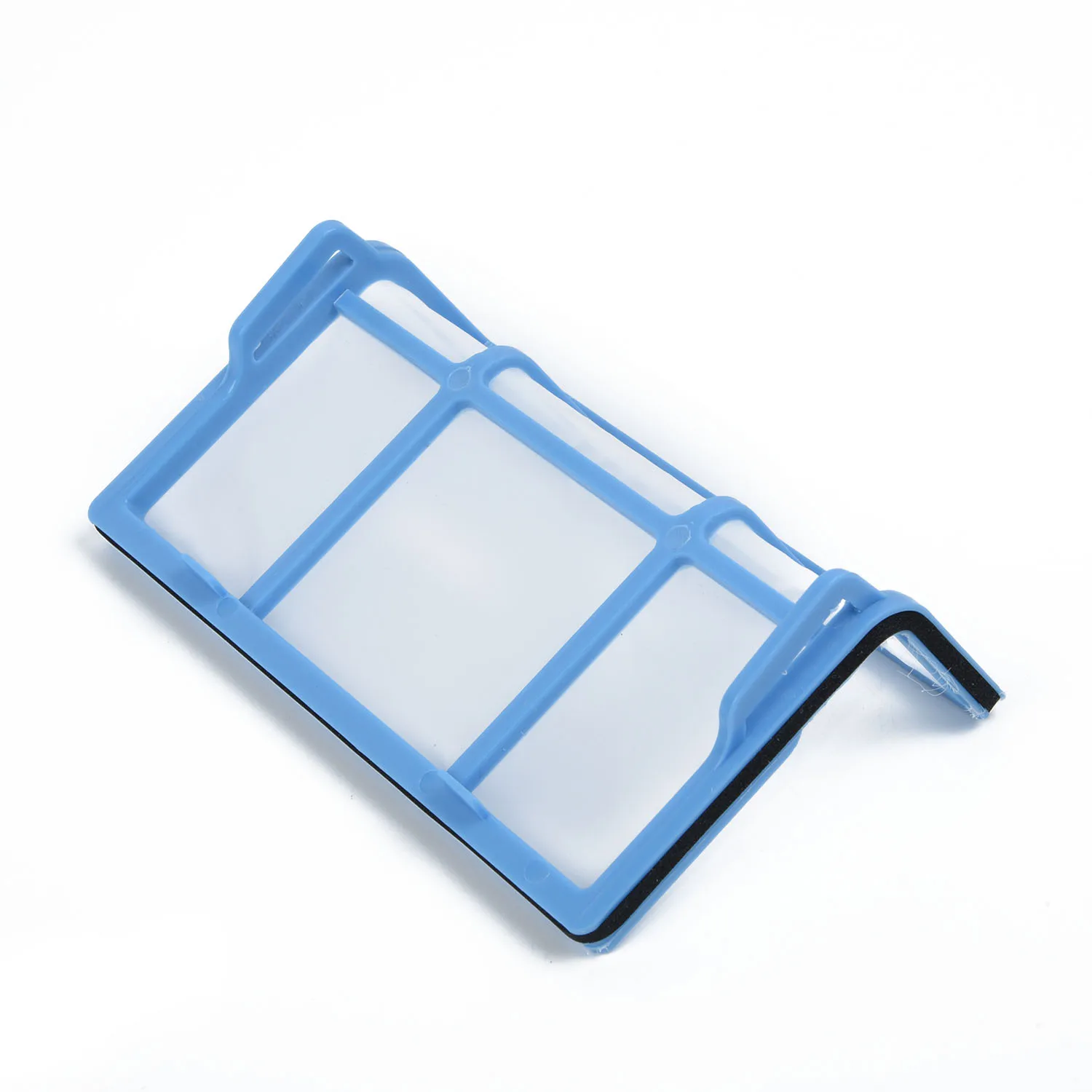 ДЛЯ Medion MD16192 MD18500 MD18501 MD18600 Prefilter Mesh Filter набор боковых кистей
ДЛЯ Medion MD16192 MD18500 MD18501 MD18600 Prefilter Mesh Filter набор боковых кистей