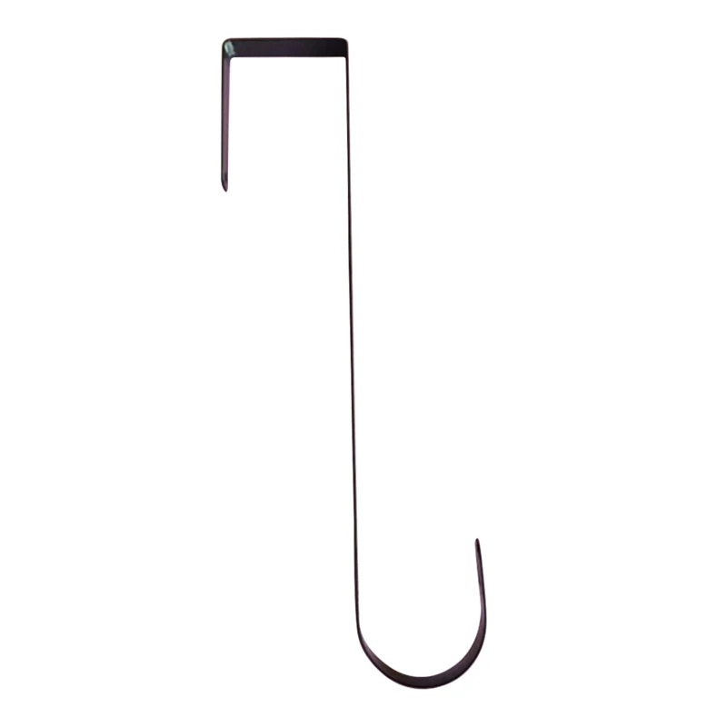 Home Kitchen Wall Door Holder Hook Hanger Hanging Coat Hooks High Quality Sterling Metal Wreath Hanger Dropshipping
Home Kitchen Wall Door Holder Hook Hanger Hanging Coat Hooks High Quality Sterling Metal Wreath Hanger Dropshipping