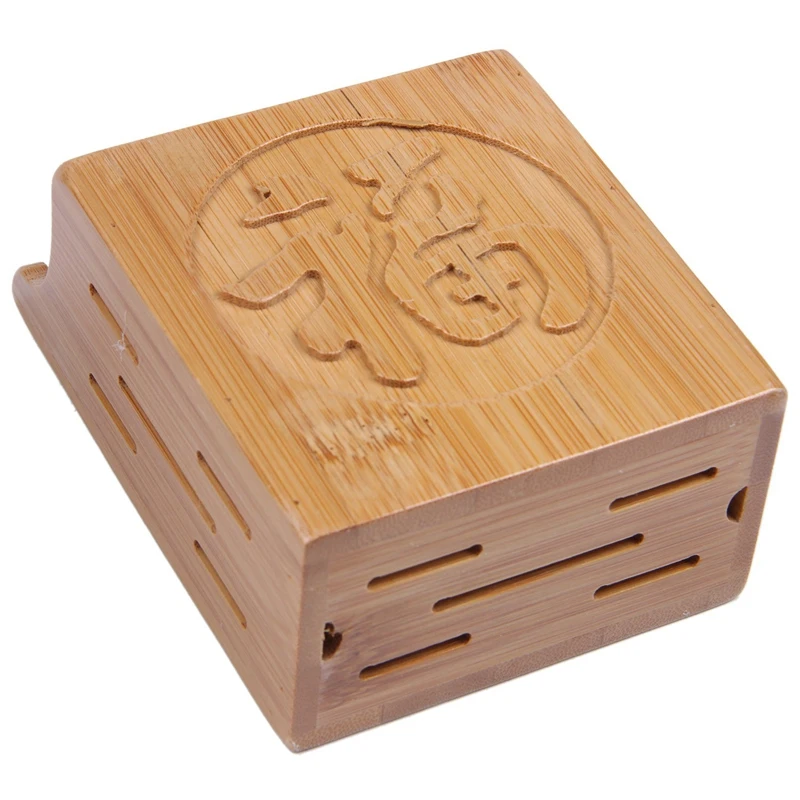 Kitchen Bamboo Knife Holder Chopsticks Storage Shelf Storage Rack Tool Holder Bamboo Knife Block Stand Kitchen Accessories
Kitchen Bamboo Knife Holder Chopsticks Storage Shelf Storage Rack Tool Holder Bamboo Knife Block Stand Kitchen Accessories