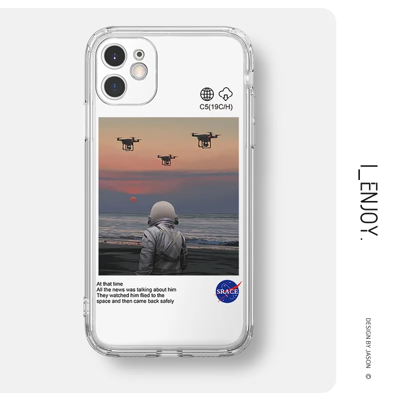 Чехол для iPhone 11, 12 Pro MAX, SE 2020, XR, XS, X, 6, 6s, 7, 8 Plus, прозрачный, противоударный
Чехол для iPhone 11, 12 Pro MAX, SE 2020, XR, XS, X, 6, 6s, 7, 8 Plus, прозрачный, противоударный