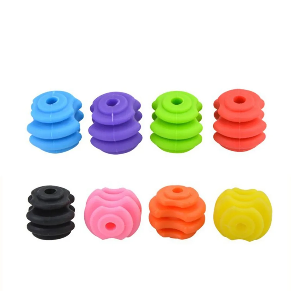 Compound Bow Stabilizer Ball Accessories String Stop Suppressor Damper Bracket Archery Vibration Reduction Protect Bow Shooting
Compound Bow Stabilizer Ball Accessories String Stop Suppressor Damper Bracket Archery Vibration Reduction Protect Bow Shooting