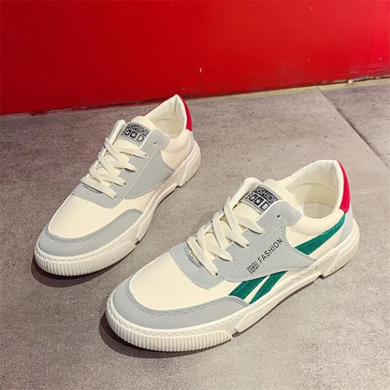 2021 New women plus size sneakers fashion shallow mouth color matching light and comfortable couple casual sneakers shoes women
2021 New women plus size sneakers fashion shallow mouth color matching light and comfortable couple casual sneakers shoes women