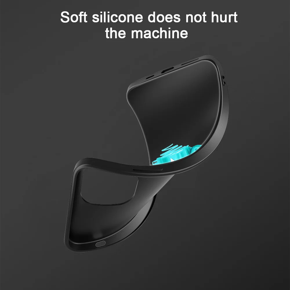 Fashion Girl Phone Case For iPhone 11 12 Pro Max mini X XR XS Max 7 8 6S Plus SE 2020 Phone Cases Black Soft TPU Cover Coque
Fashion Girl Phone Case For iPhone 11 12 Pro Max mini X XR XS Max 7 8 6S Plus SE 2020 Phone Cases Black Soft TPU Cover Coque