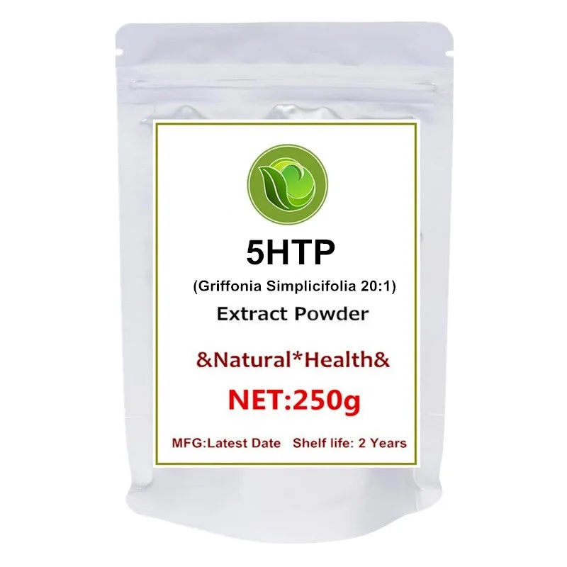 Griffonia Simplicifolia Powder 20:1, Griffonia Simplicifolia 5-HTP
Griffonia Simplicifolia Powder 20:1, Griffonia Simplicifolia 5-HTP